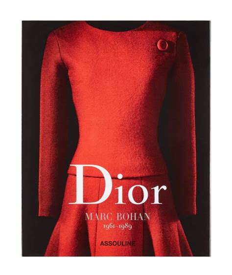 livre sur christian dior|who inherited Christian Dior.